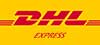 DHL