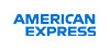 AMEX card