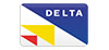 delta card