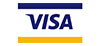 VISA CARD