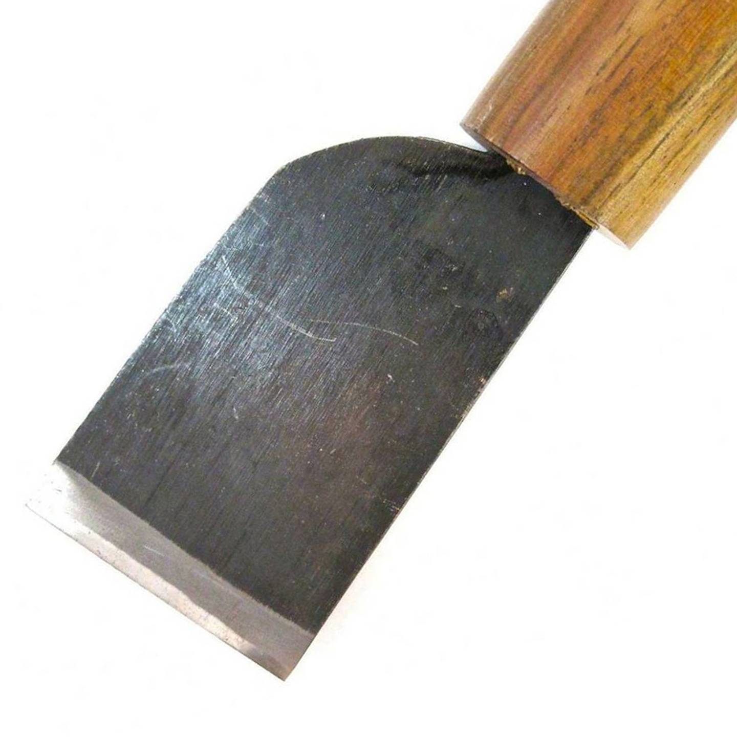 YUK様cu36 Sakai Takayuki Blue Steel 2 Gyuto knife 200mm ( 7.9