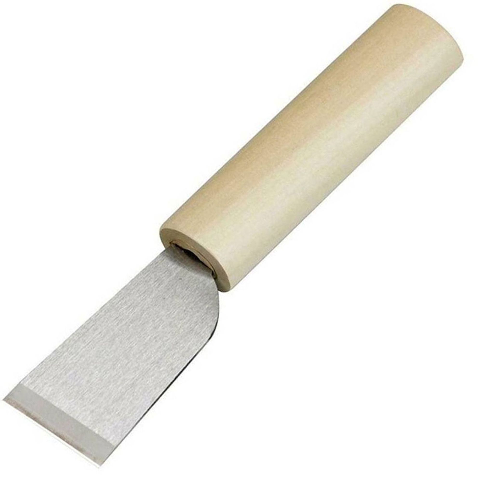 Craft Sha Japanese Leathercraft Tool 36mm Left Handed