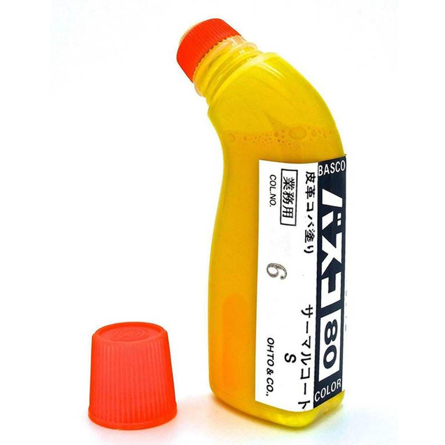 chinese dress ladies WUTA 30ml Professional Leather Edge Paint Oil Dye Edge Dressing Color –  WUTA LEATHER main image 0