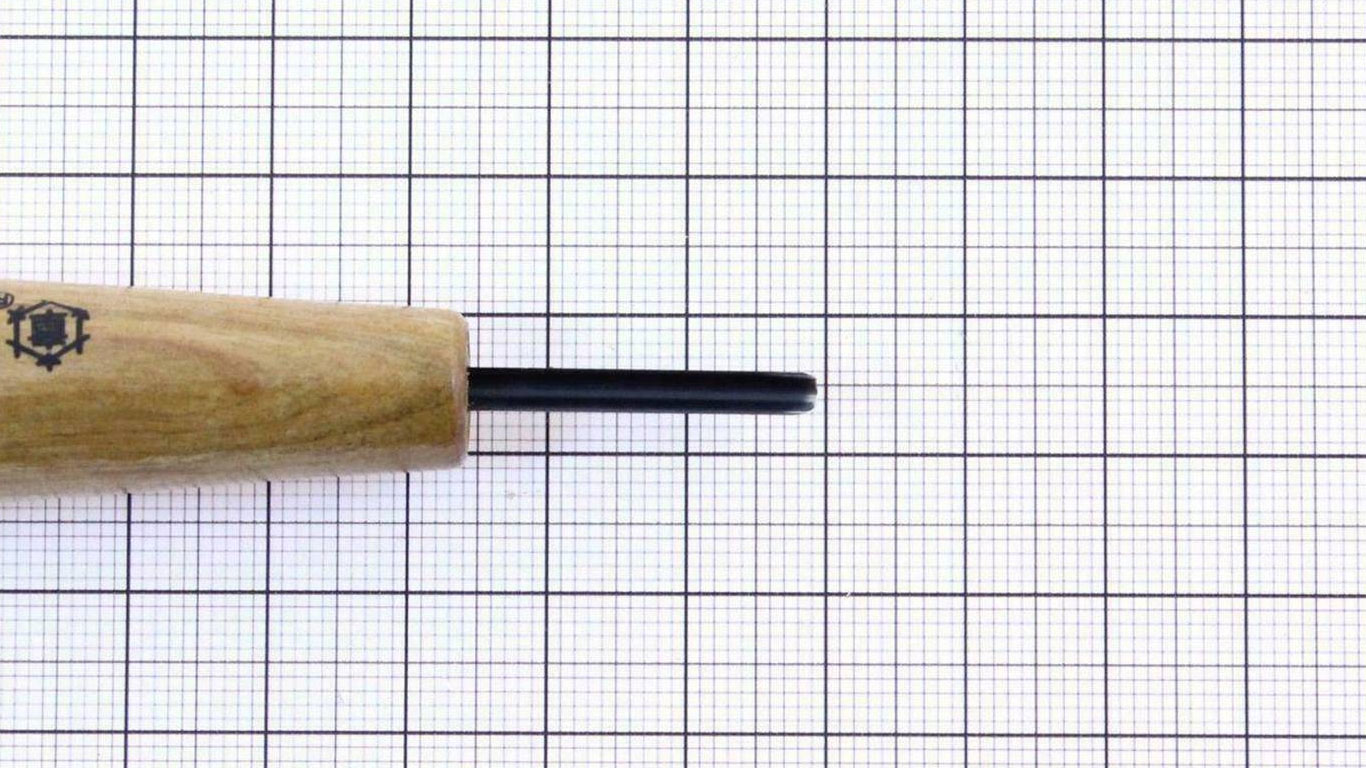 エ*ト様 マルゼンANATOMICAL WOOD GRIP for APS-3 New Hardwood Grip for New Taurus Medium/Large Fame .357 M44