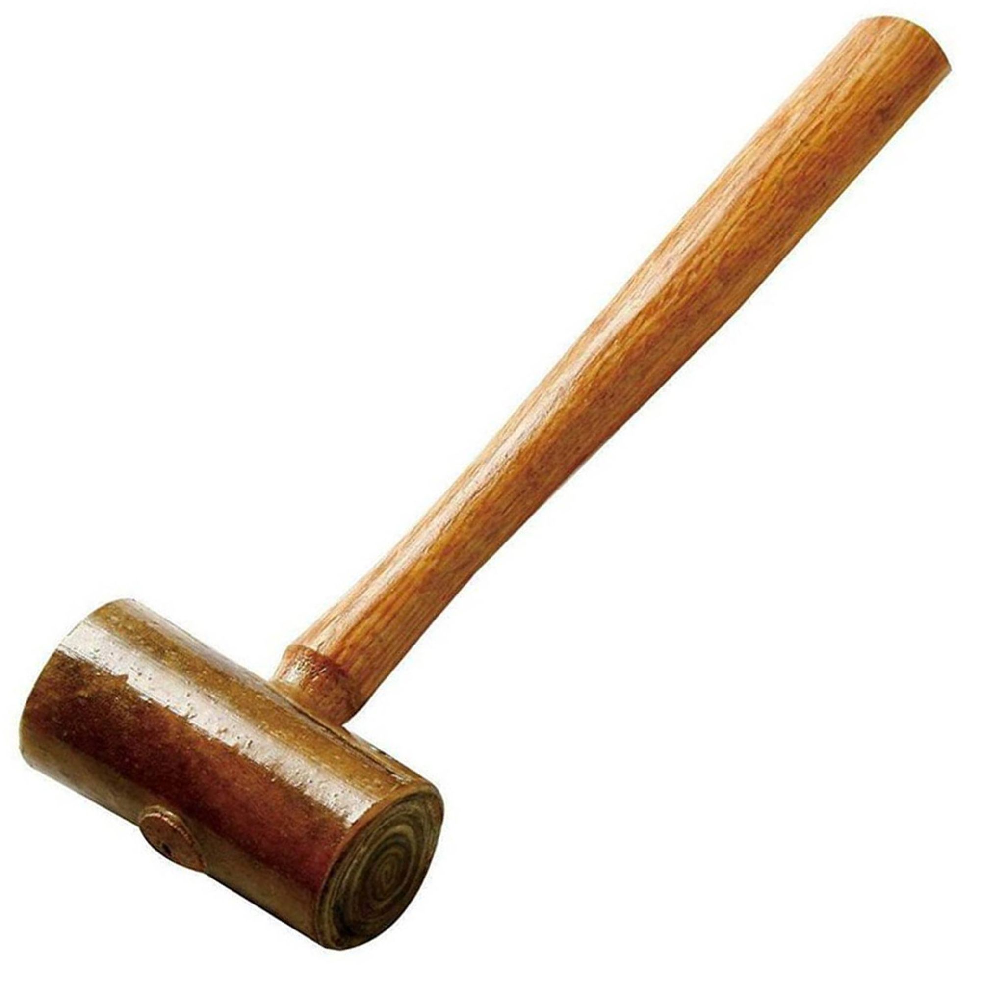 Jewelers Hammer