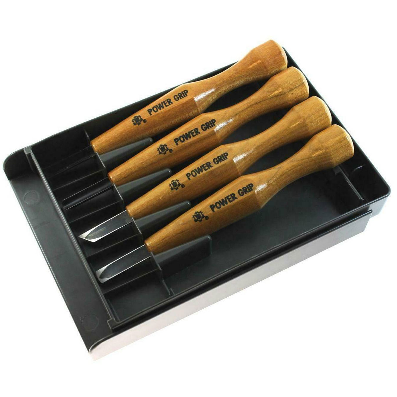 Amazon.com: HORUSDY 48-Piece Thread Chaser Set, UNF UNC and