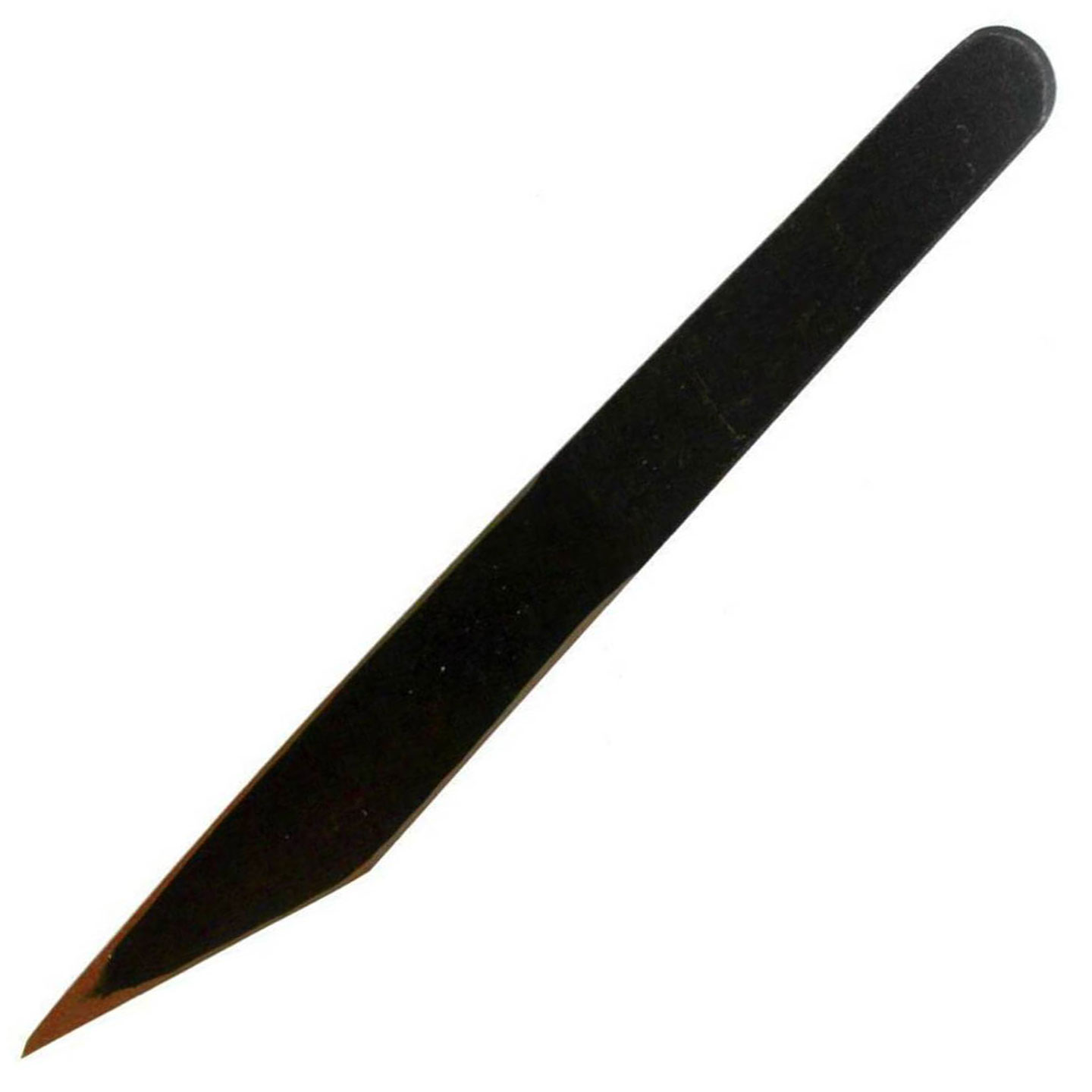 入荷nowオンラインストア Tool Hand Woodworking Mikisyo 50mm Japanese Steel Yasuki 洗顔グッズ