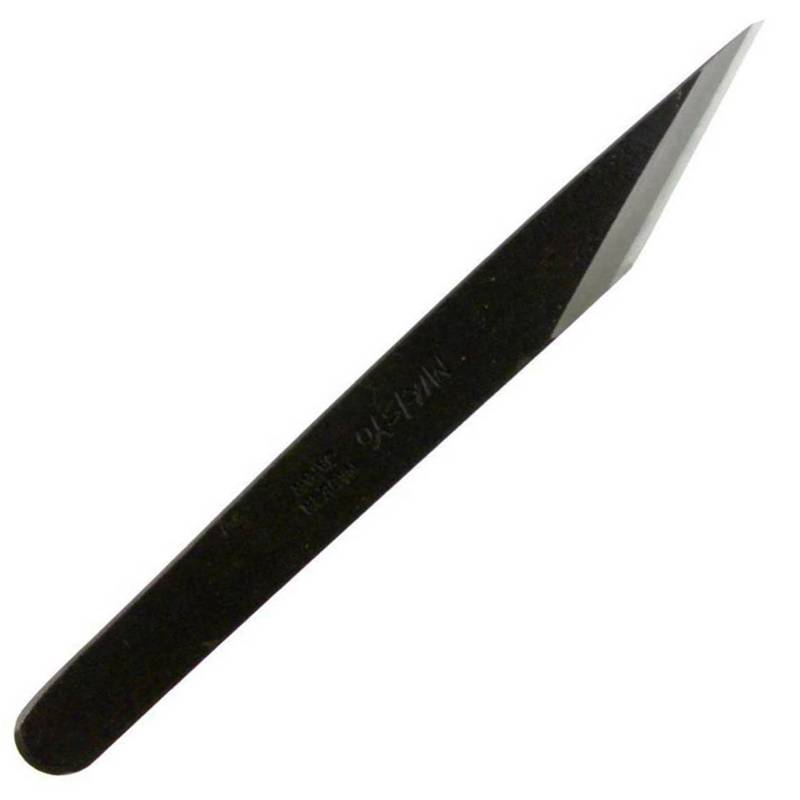 Mikisyo-Kiridashi-Kogatana-