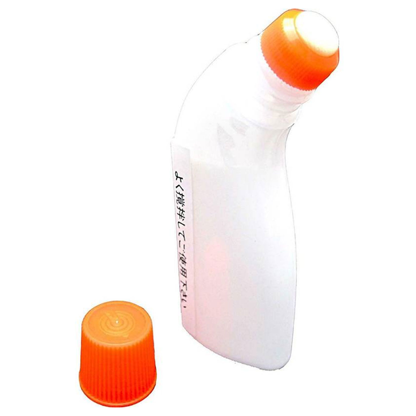 Basco Leathercraft Edge Coat 80cc Clear Leather Edge Dye Dressing Lacquer, with Built In Applicator, for Vegetable Tanned Leather | Goods Japan Basco Leathercraft Edge Coat 80cc Clear Leather Edge Dye Dressing Lacquer, with Built In Applicator, for Vegetable Tanned Leather | Goods Japan