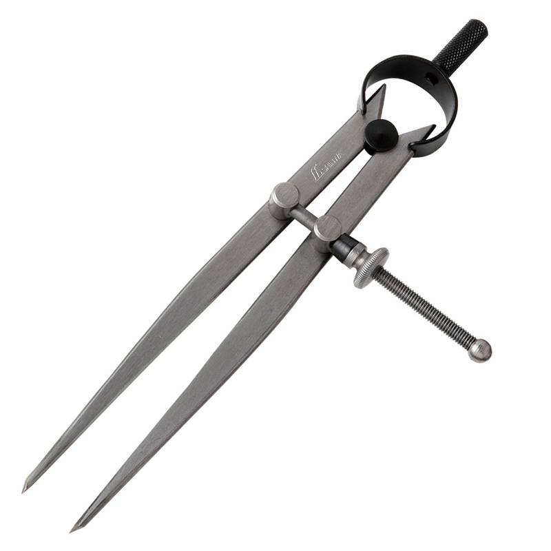 Shinwa-Leathercraft-Saddler-s-