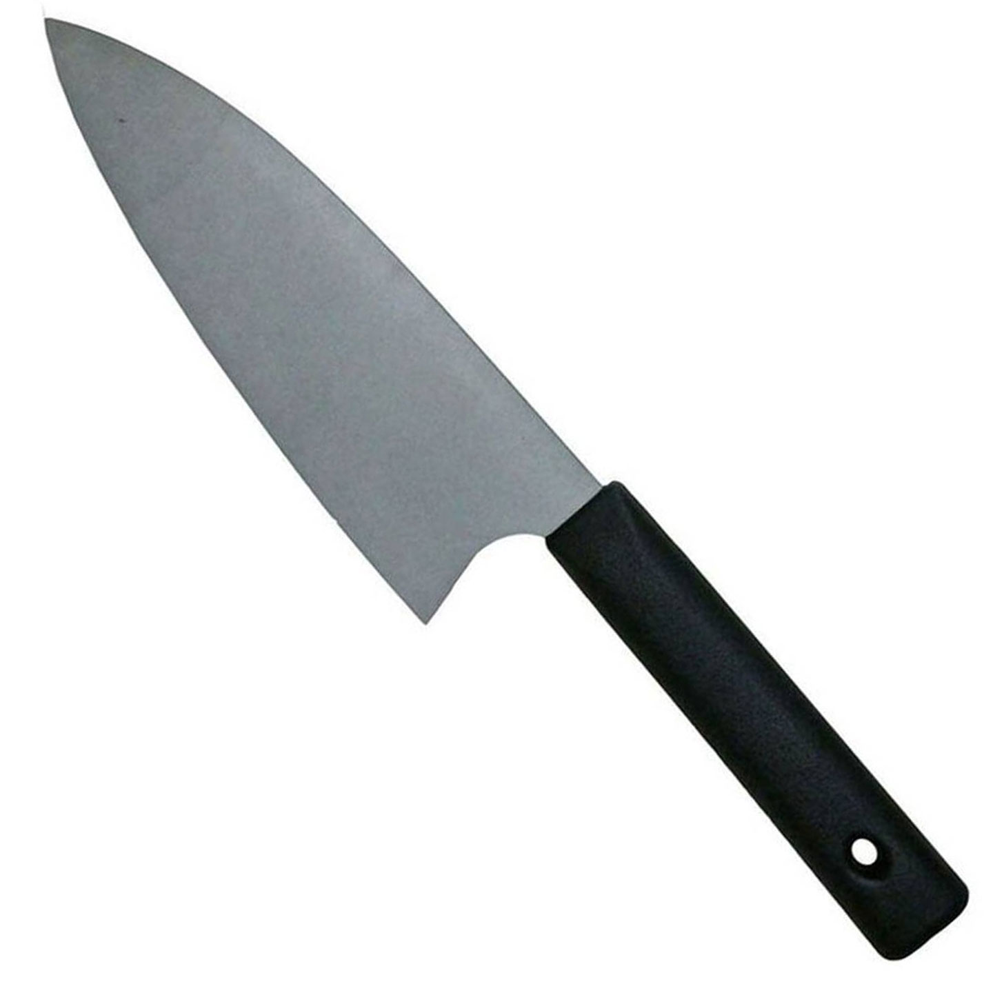 Forever Cera CGT3016 Titan 21 Alloy Blades Japanese Titanium Deba