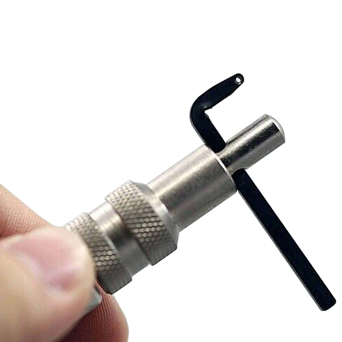 採集・採集道具 O.G.A..T Seiwa Leathercraft Sewing Tool Japanese Adjustable Leather