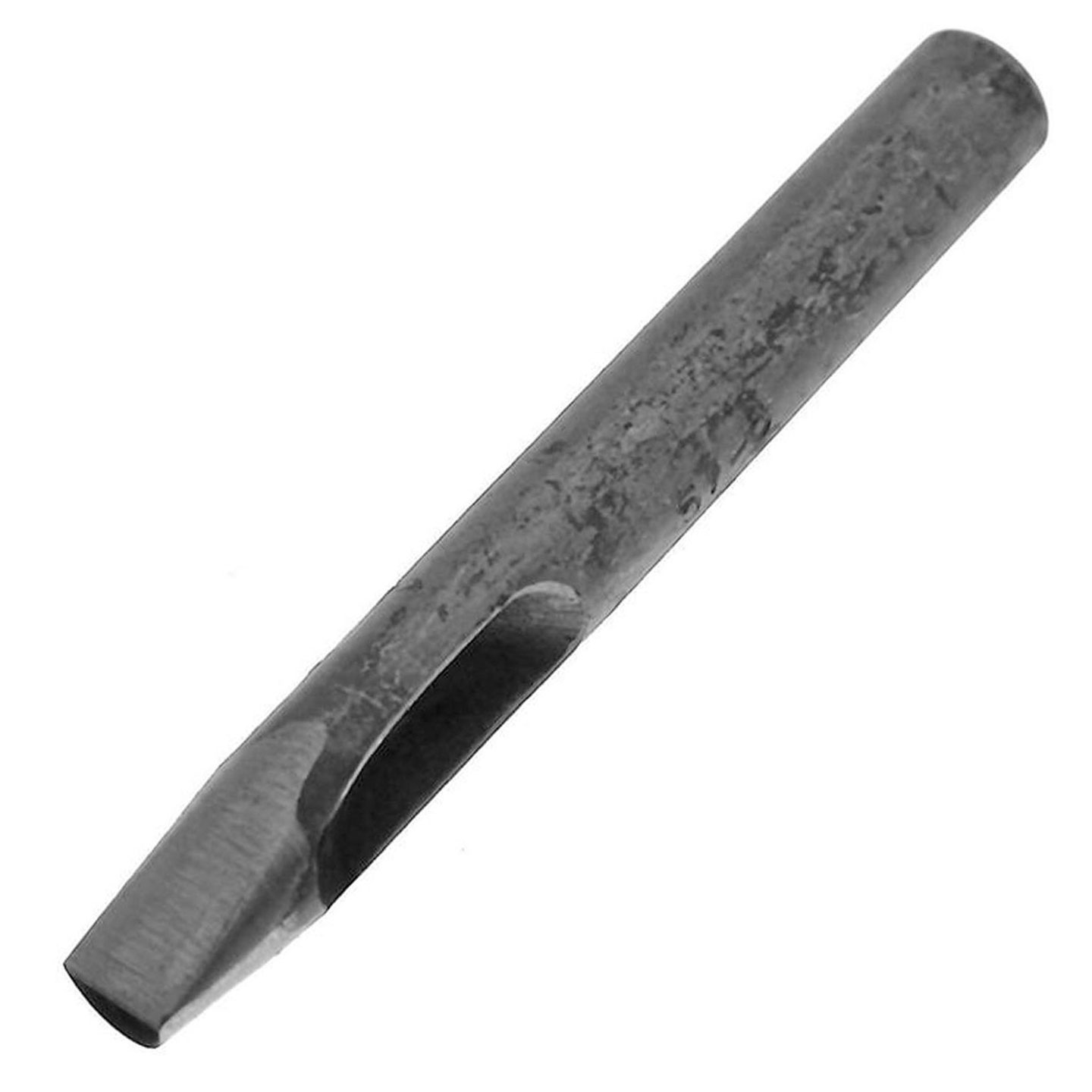 Leathercraft-Shaped-Leather-