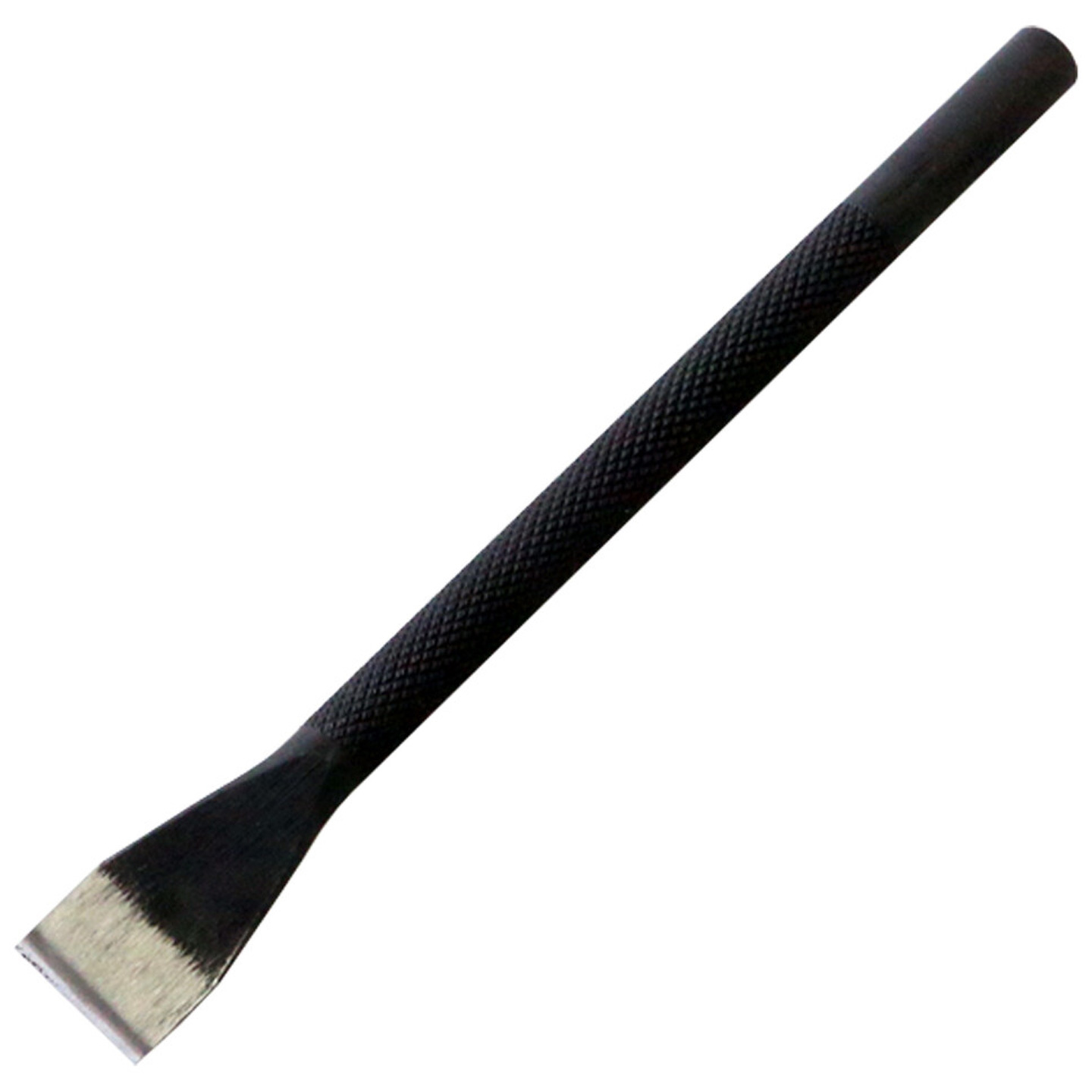 Seiwa Deluxe Leathercraft Thonging Chisel 12mm Leather Lacing Hole