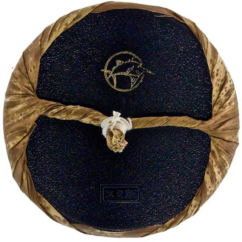 Flintstones porno komikslarini tomosha qiling