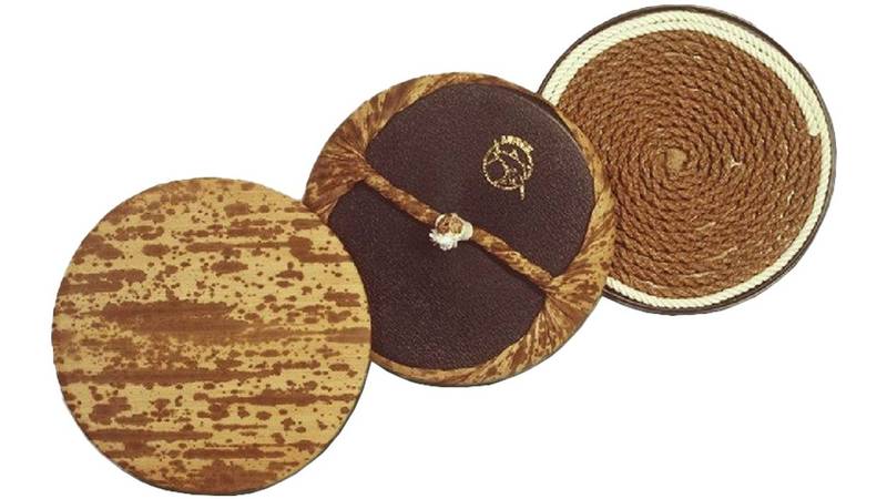 Haqiqiy loli ayollar haqida porno