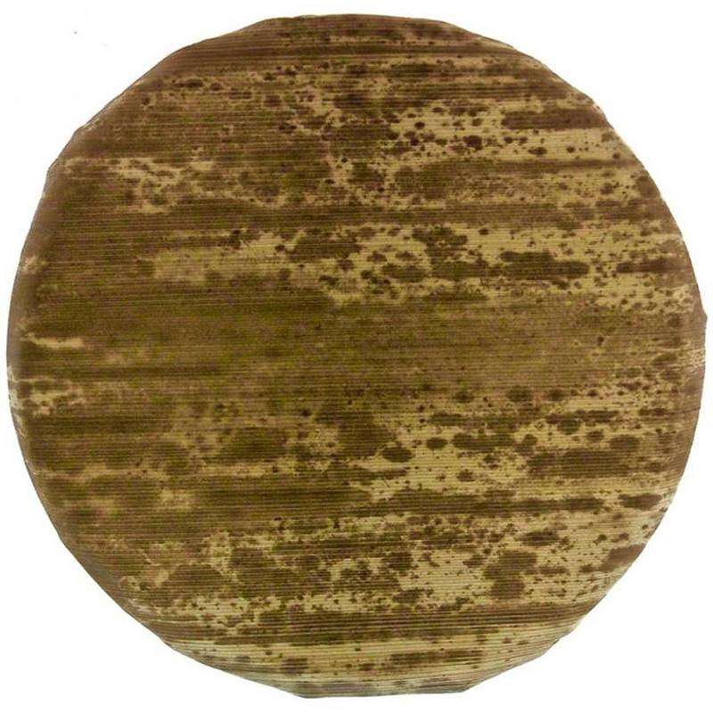 Biseksual porno filmlarni tomosha qiling Erotik yalangoch rasmlar