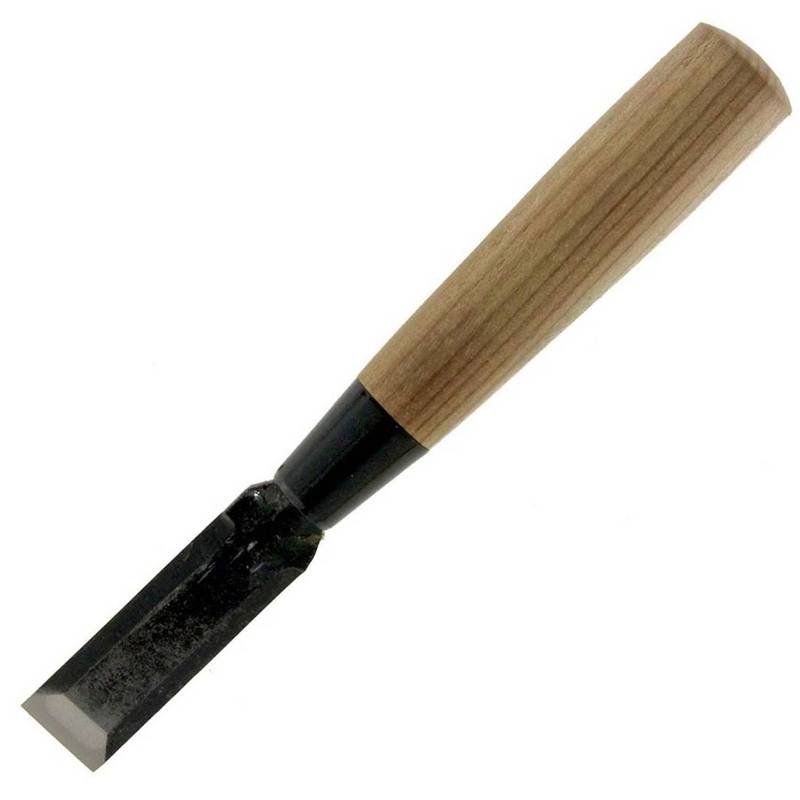 Wood Chisel vs Cold Chisel: Which One is Right For You? | Joinery Equipment