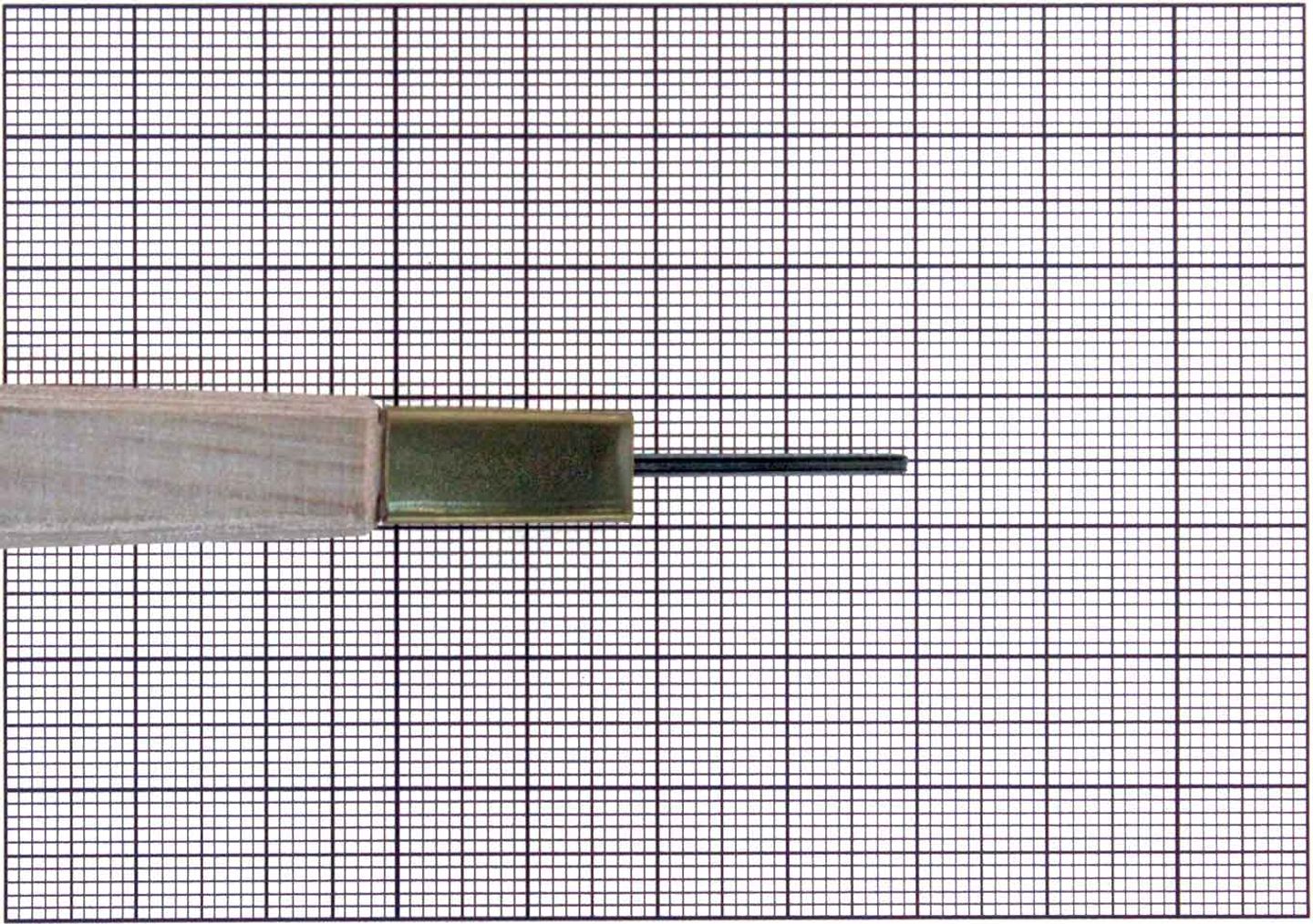 Michihamono Wood Carving Tool Premium Japanese Woodblock Printing