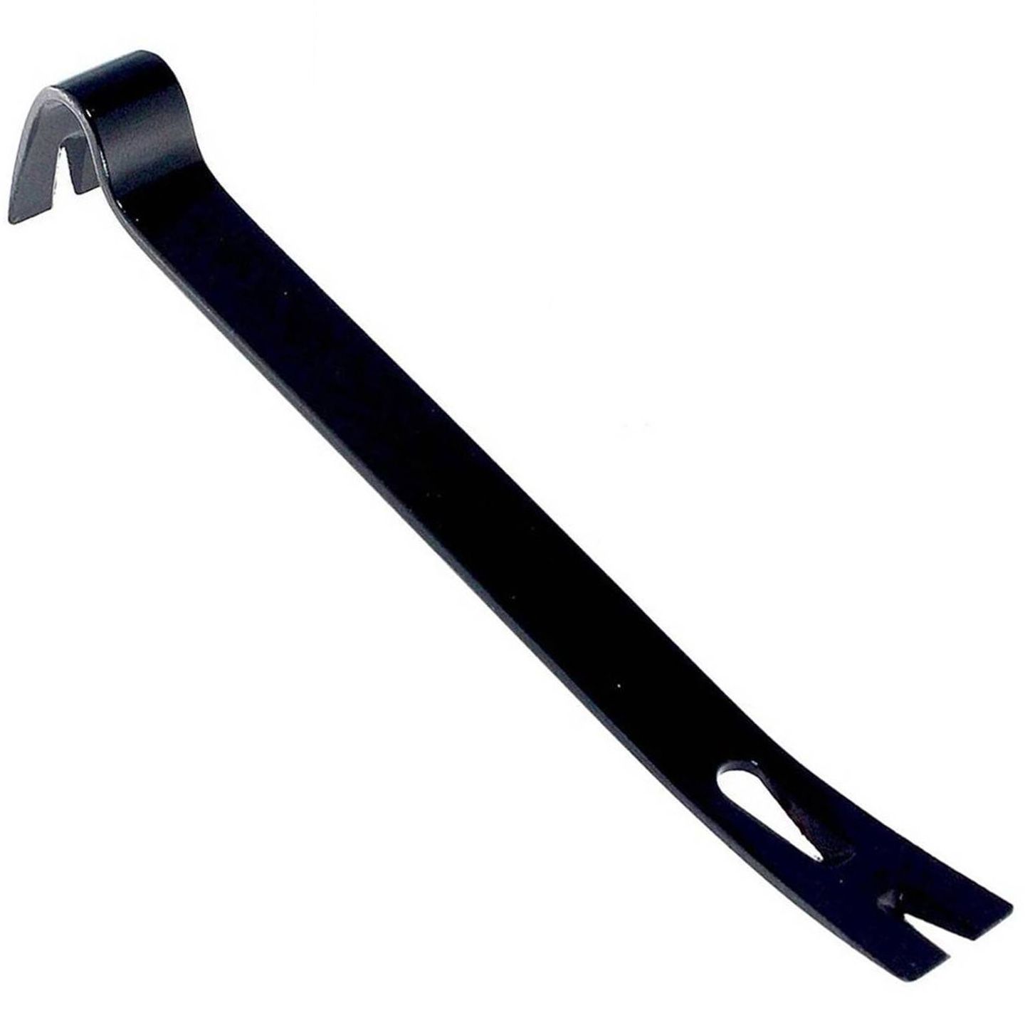 Yoitariki EDC Multi Purpose Utility Nail Puller Mini Pocket