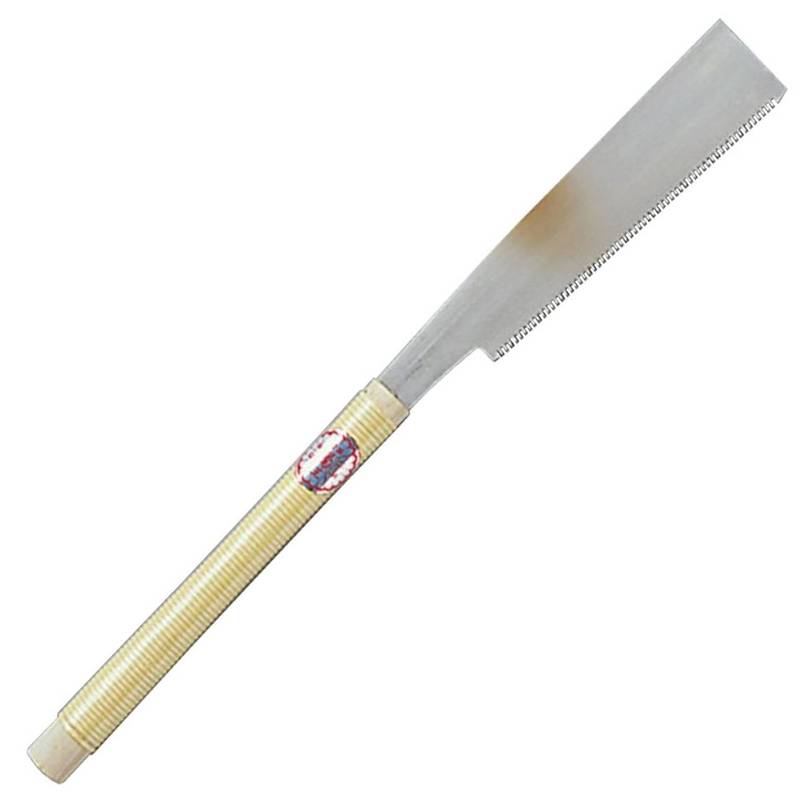 Takagi-Kikuo-210mm-Woodworking