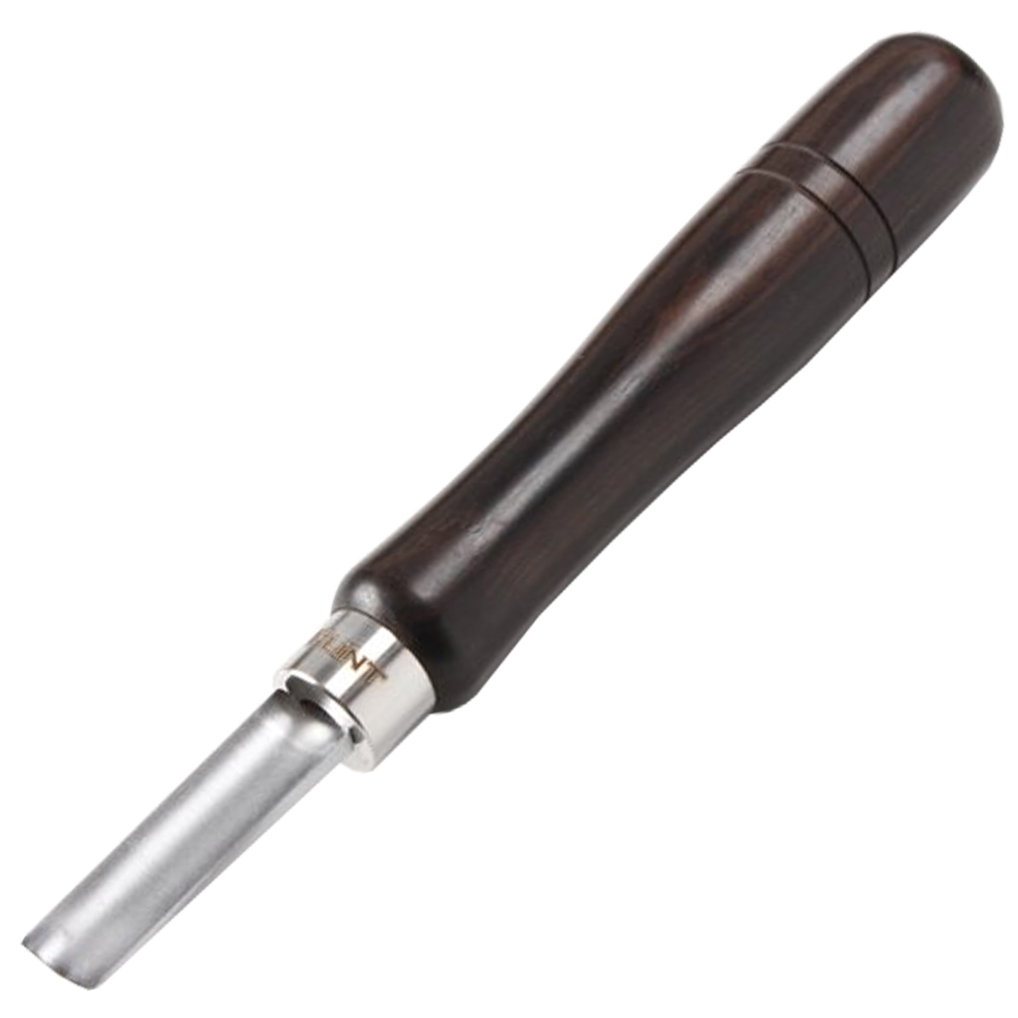 Supreme - Leather Crusher - UG.SHAFT