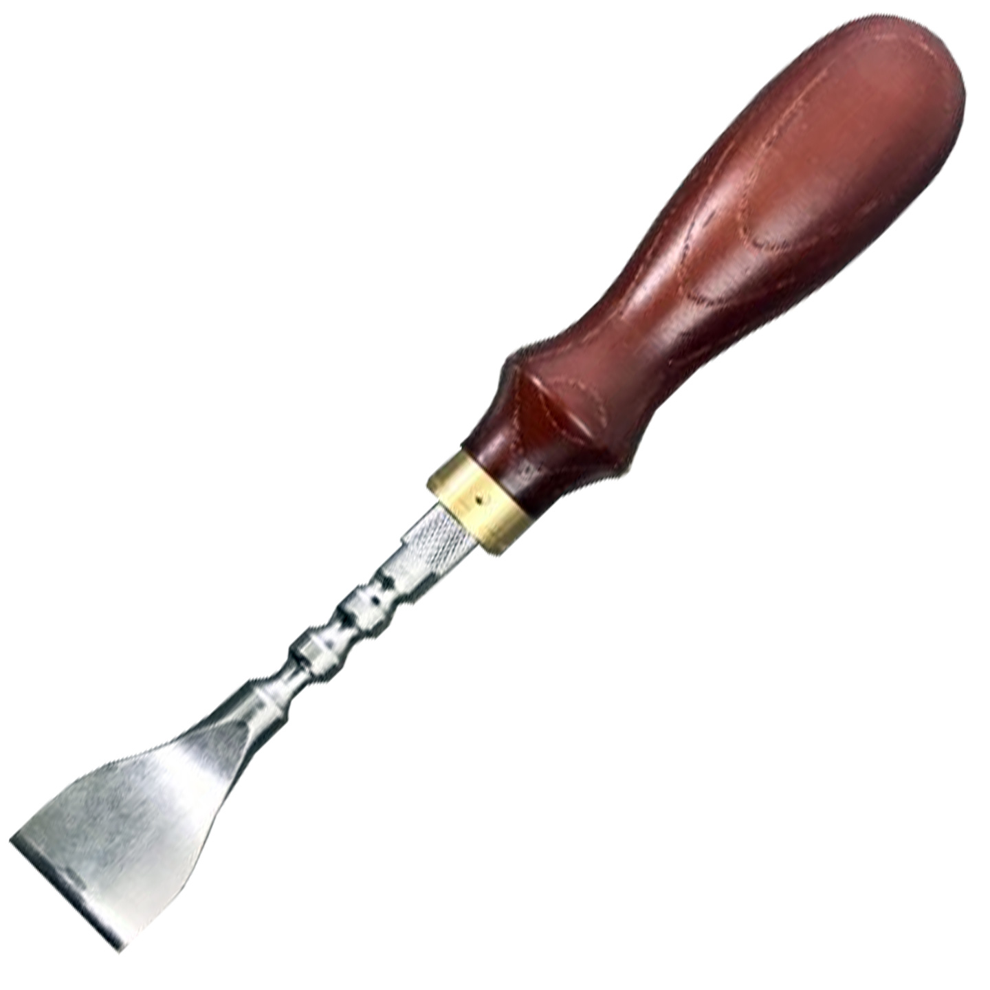 thumbnail image 2 of Rotary Tool Accessories 3pcs Leather Burnishing Tool, 3 Styles Edge Burnisher Polished Head Dremel Bits 2 of 13