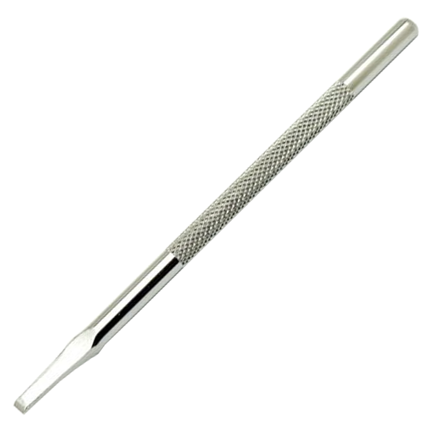 Shim.Craft Glowbe（オーク） （38-kT no HOYA） Shim.Craft Glowbe（オーク （38-kT no HOYA） Shim.Craft