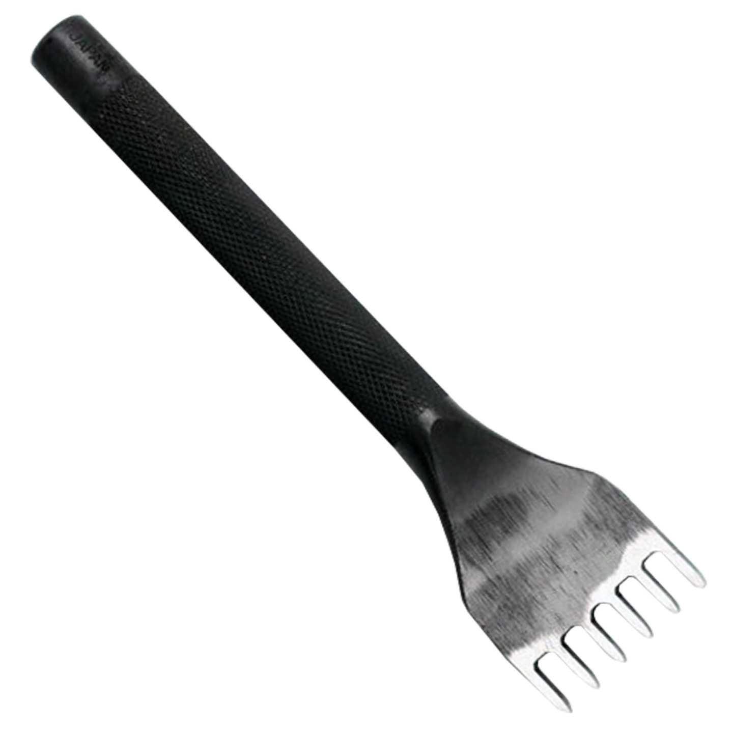 Kyoshin Elle Leathercraft Tool 6x5mm European Style