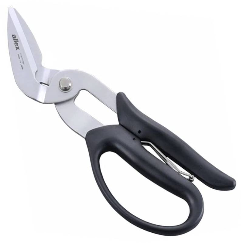 SCISSORS・SET。SUPER ELEX。【SCISSORS CUT】 SCISSORS・SET。SUPER ELEX。【SCISSORS CUT】