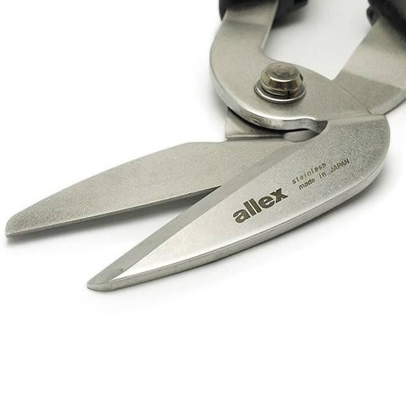 Allex-Super-Hard-Scissors-SH-1