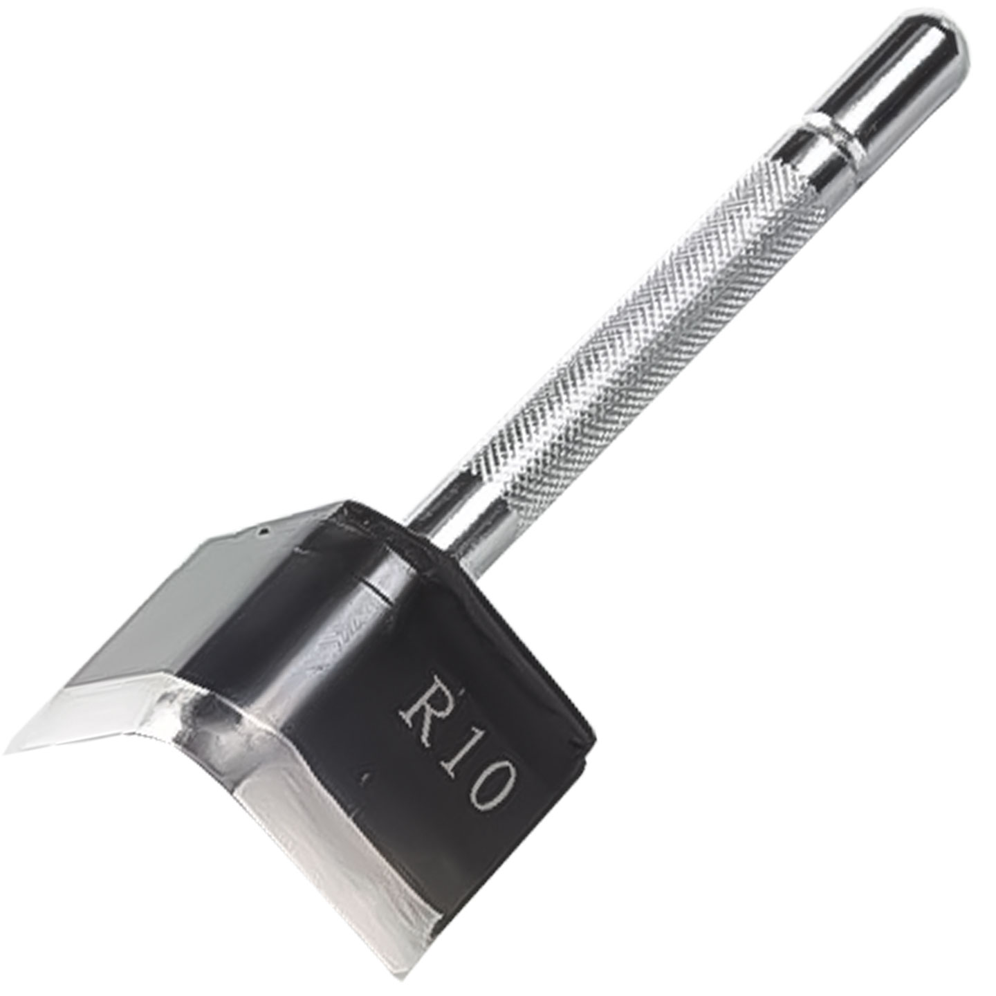 廃盤　キングアームズ Rebar Cutter Flash Hider ハイダー Rebar Cutter Flash Hider – King Arms Store