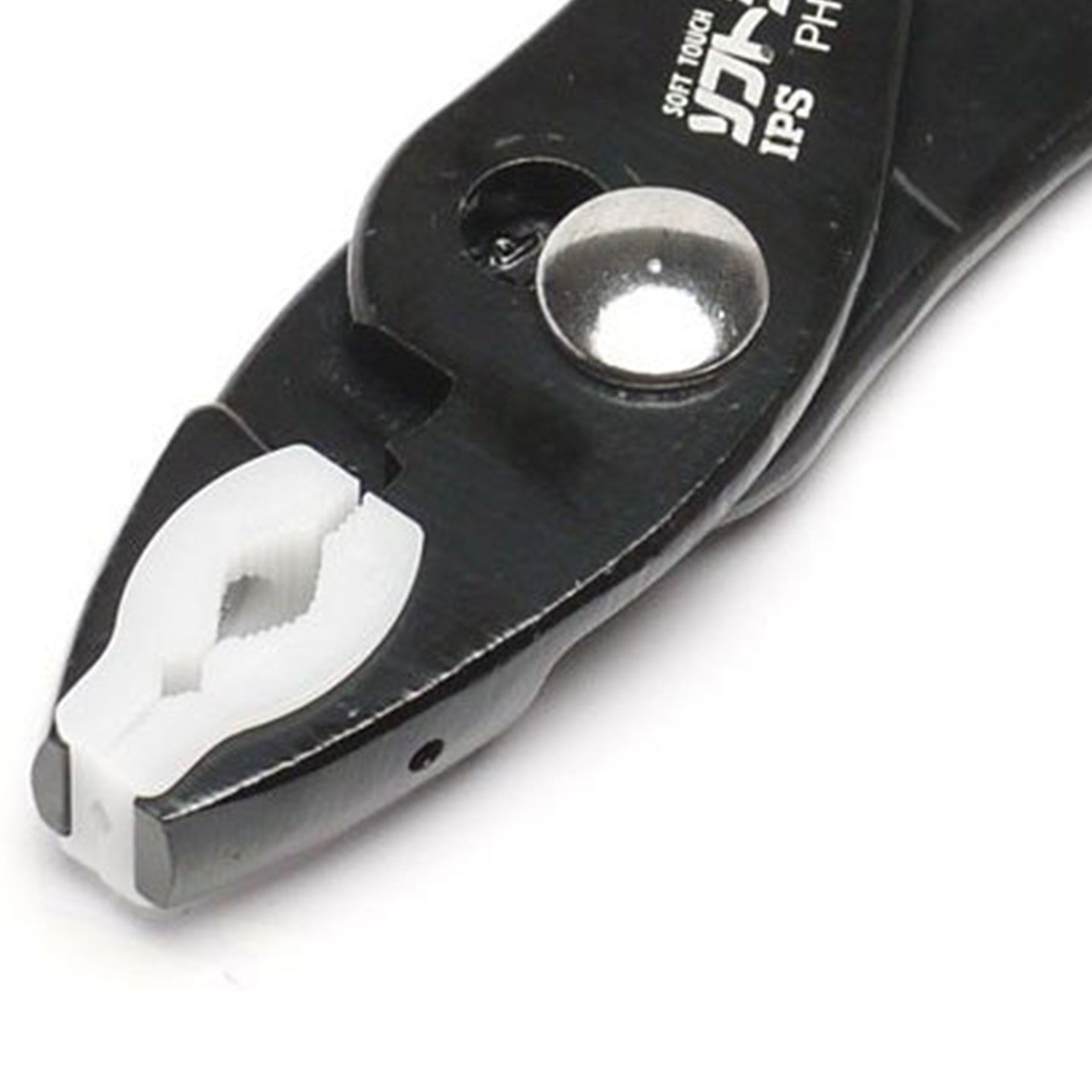 シュタイフ　7317 Floppy Hansi 美品 シュタイフ 7317 Floppy Hansi 美品 100% ORIGINAL STEIFF