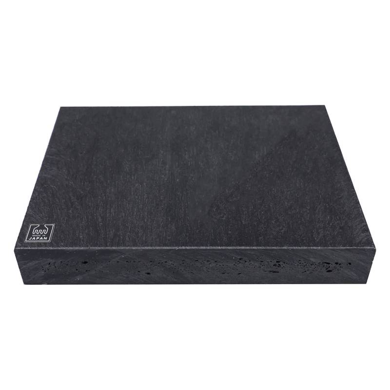 メ*ー様 Lake People ASSA F49 アウトボード メ*ー様 Lake People ASSA F49 アウトボード - メルカリ