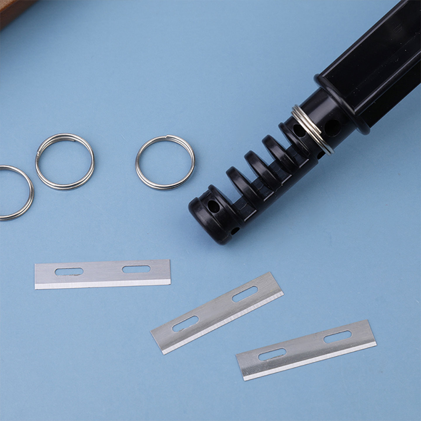 Cutting Tool Leather Cutter Craft Roller Leather Strip