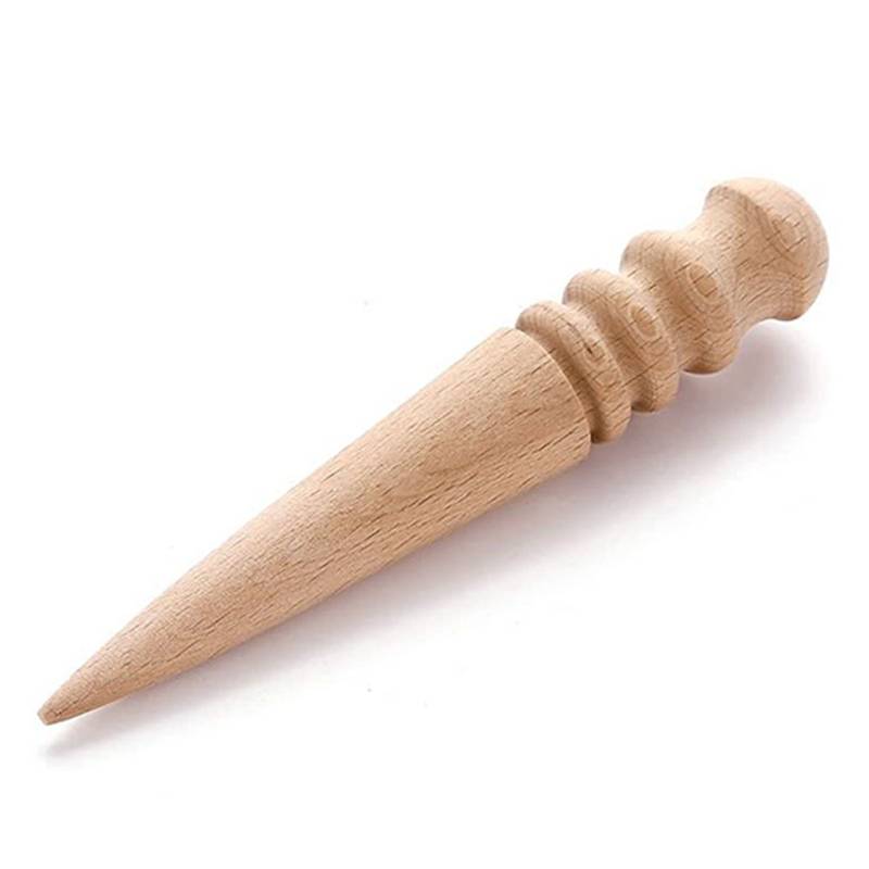 brunt gancraft と brunt ロールコール brunt gancraft と brunt ロールコール GAN CRAFT [HIGH