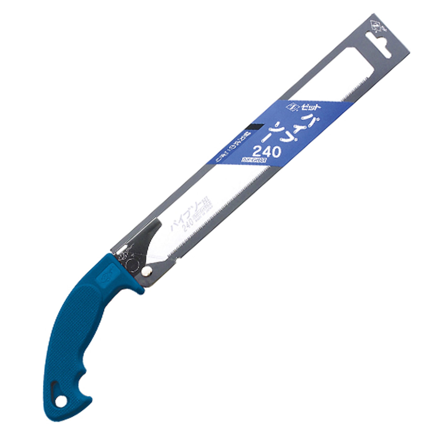 Zetsaw-Z-Saw-Saw-225mm-