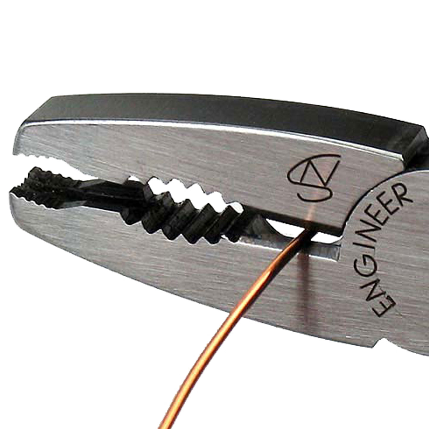 その他 nz PZ-78 Nejisaurus EL – エンジニア公式オンラインストア