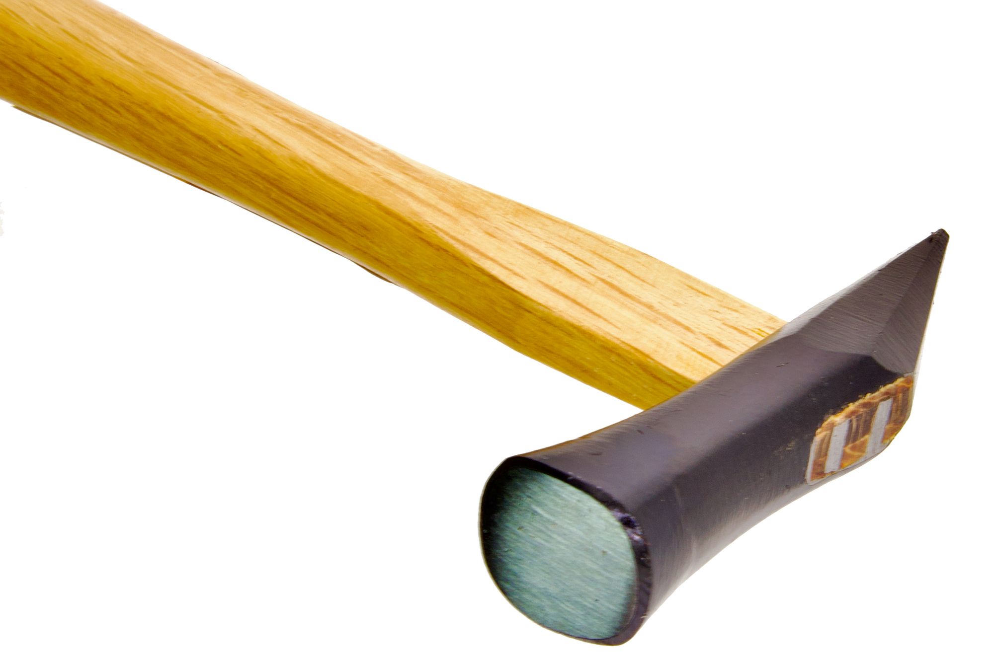 E-Value Woodworking Tool 21mm Spike Flat Japanese Funate