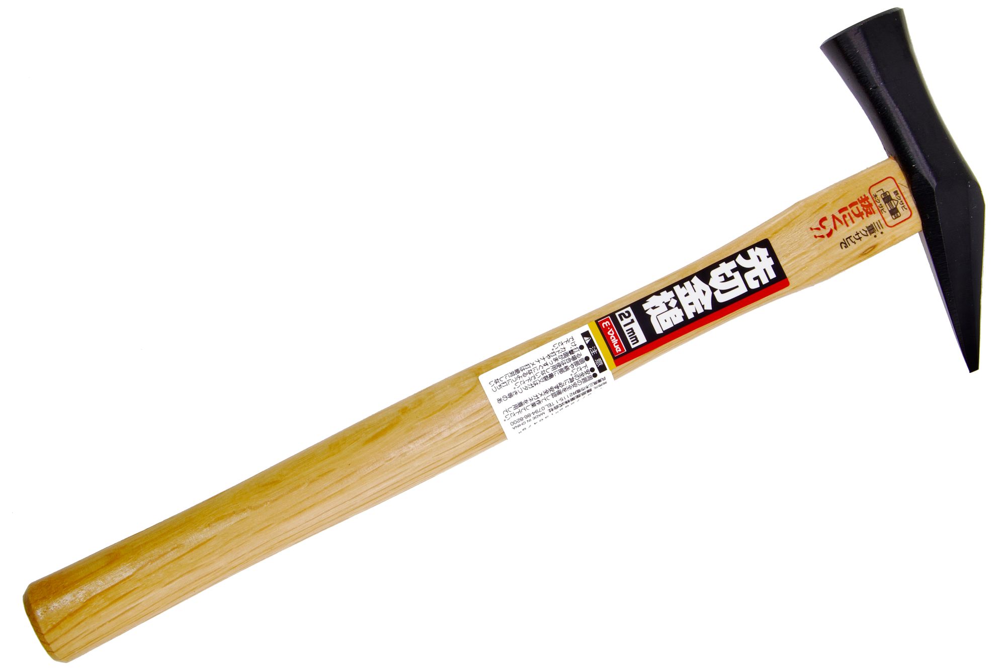CARPENTER KIT VAN 金槌 【公式通販】