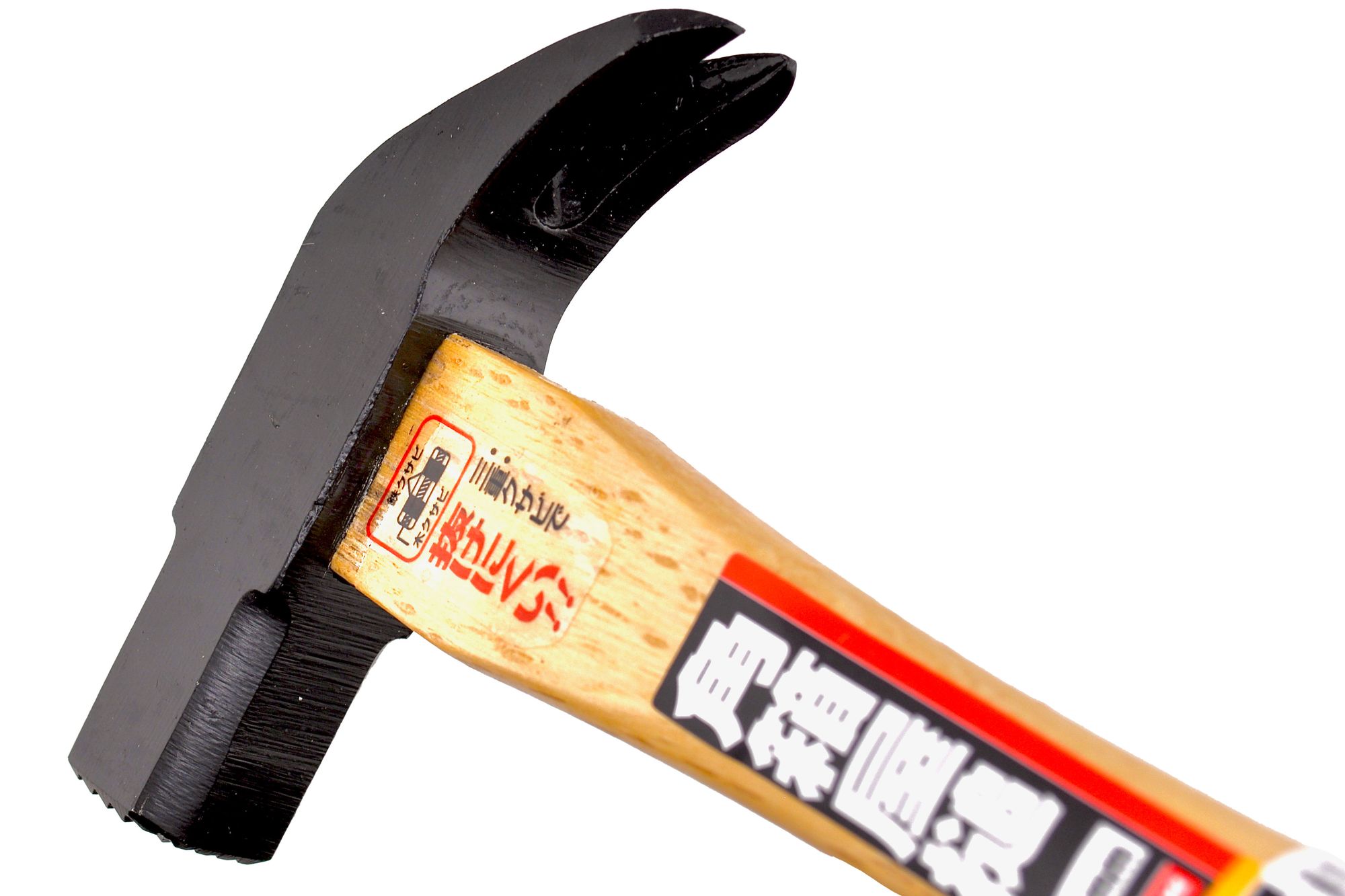Amazon.co.jp: Classic Hand Tools (English Edition) 電子書籍