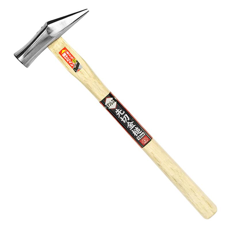 SK11-Woodworking-Carpentry-