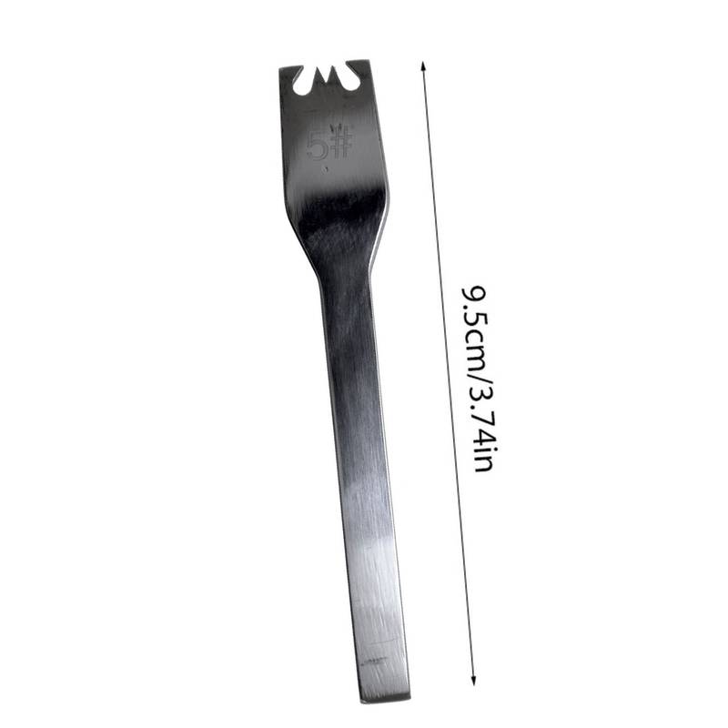 95mm-Size-5-Steel-Zip-Breaker-