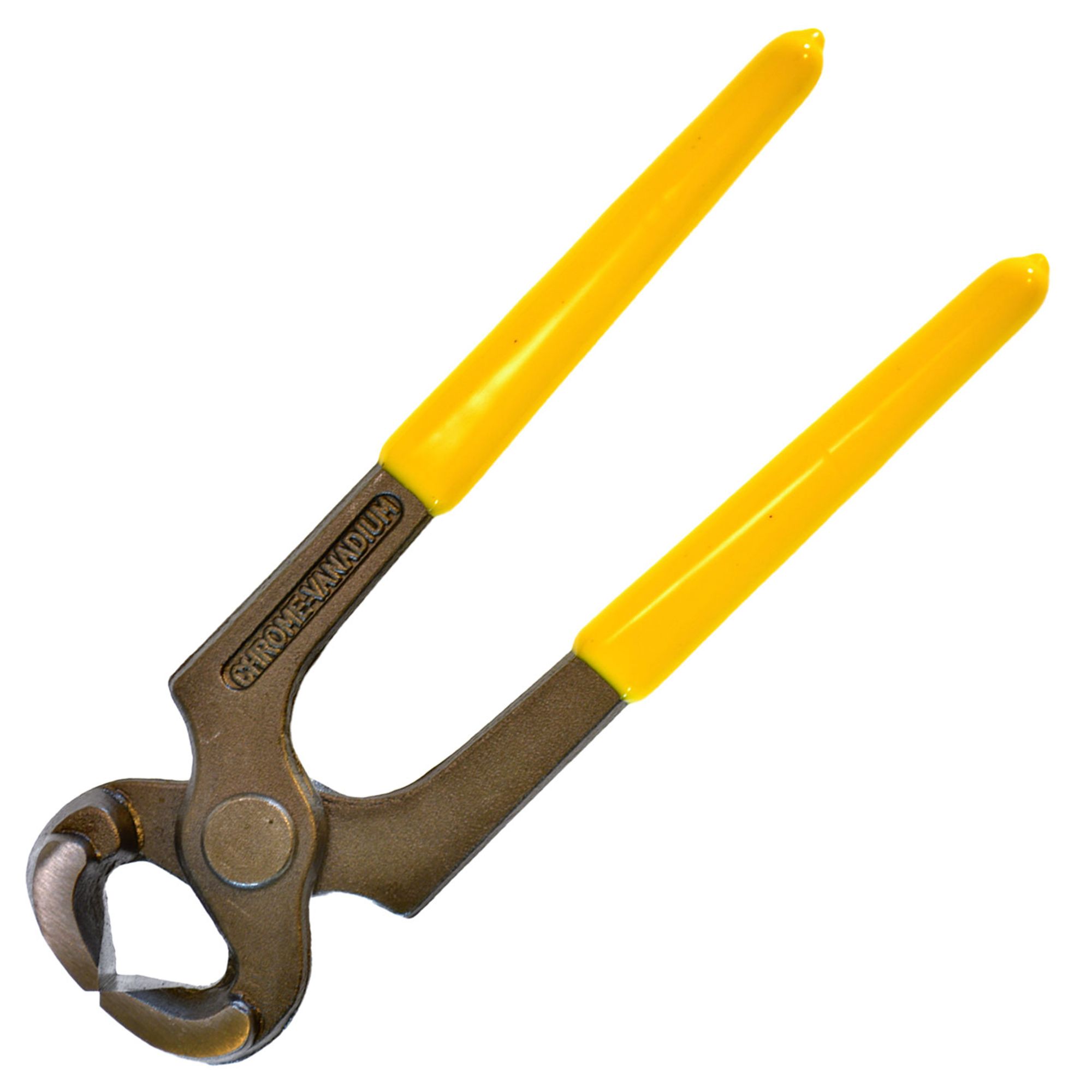 Buy Pliers Hook Removers Online on Ubuy Nicaragua at Best Prices