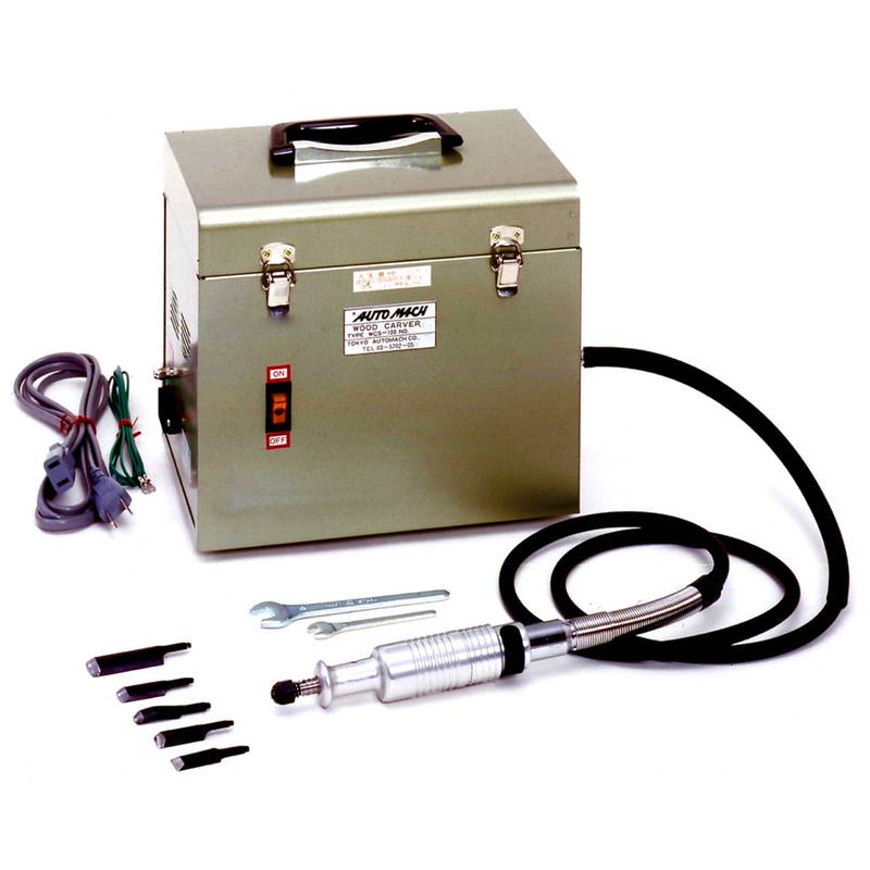 Automach-WCS-100--KH-4--