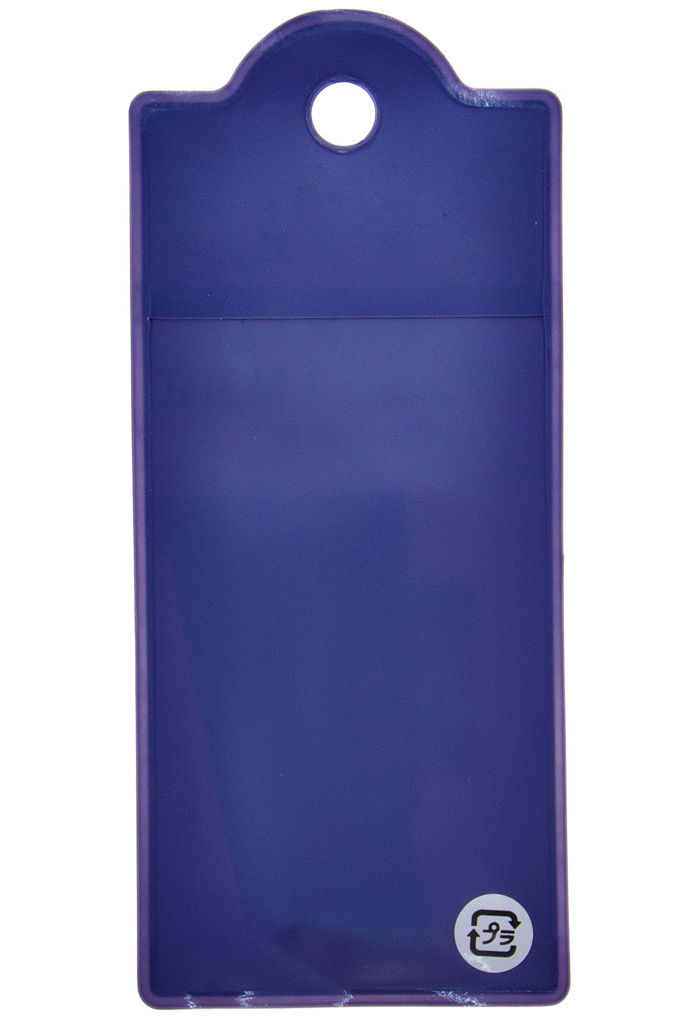 Takakatsu 58mm Replacement Kanna Japanese Plane x3 SK-5 Blade Wood