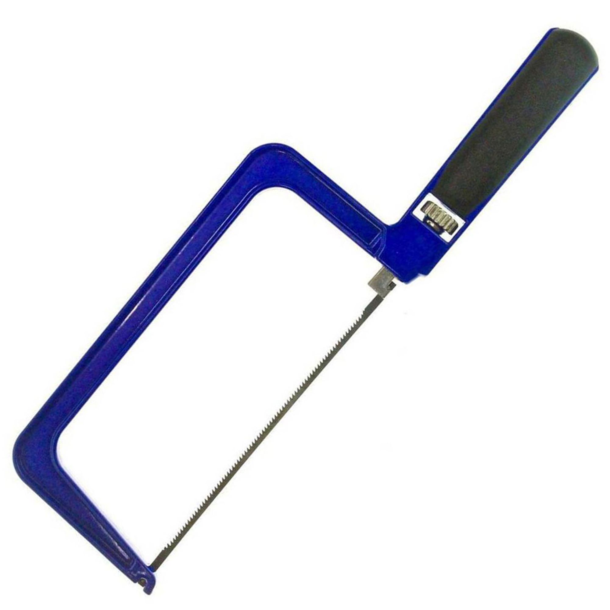 C100 竹箒 Kaleido Works 2025年最新】竹箒 c100の人気アイテム - メルカリ