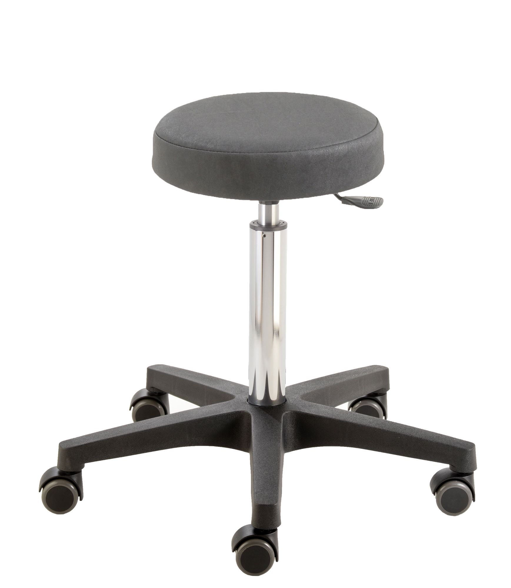 51-71 cm Sitzhöhe ca Komfort-Rollen gepolsterter Sattelsitz Prova Nova GmbH Sattelhocker Puffi® London J 4207 Stamskin Farbdekors:Stamskin Apfel 51-71 cm Sitzhöhe ca Komfort-Rollen gepolsterter Sattelsitz Prova Nova GmbH Sattelhocker Puffi® London J 4207 Stamskin Farbdekors:Stamskin Apfel