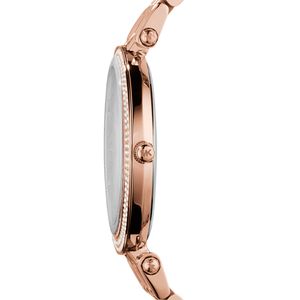 Michael Kors Darci MK3192 Damenuhr
