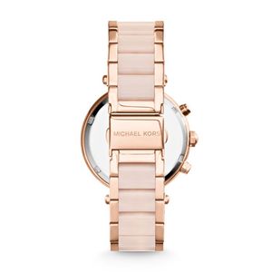 Parker MK5896 ladies' watch